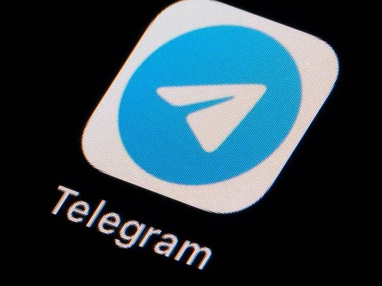 Telegram, i dati degli utenti potranno essere consegnati alle autorità