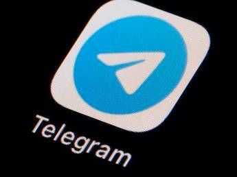 Telegram, i dati degli utenti potranno essere consegnati alle autorità