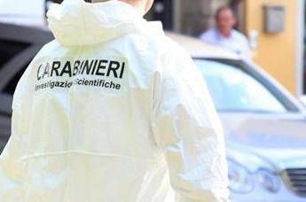 Scandicci, trovato il cadavere di una donna decapitata. E torna l'incubo mostro