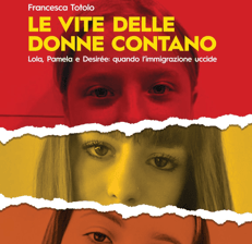 Caso Pamela, la mamma: