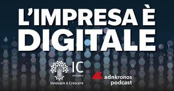 podcast infocamere 1200x630 1 20240926153018