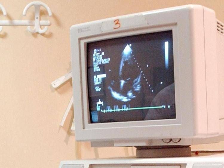 Foto di repertorio - FOTOGRAMMA
