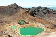 Foto di Anastasia Yudin