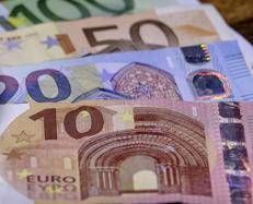 Fisco, Consulenti lavoro: ecco approfondimento con Faq sul Bonus Natale