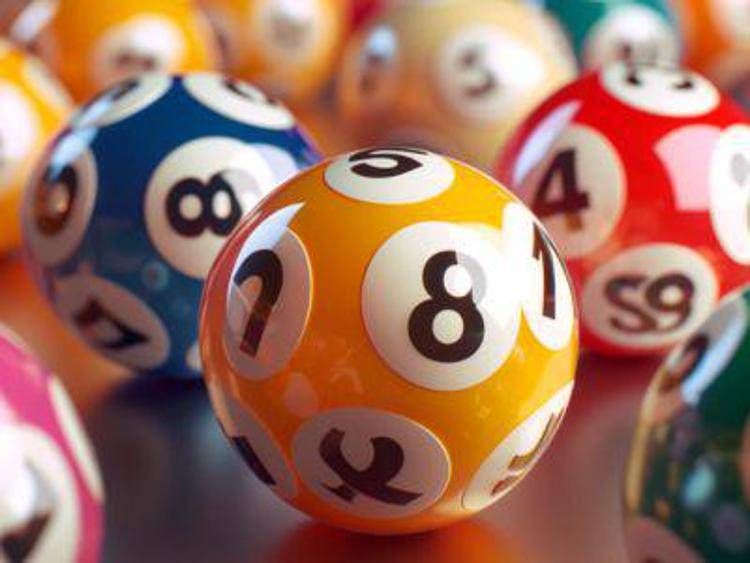 superenalotto numeri superenalotto numeri