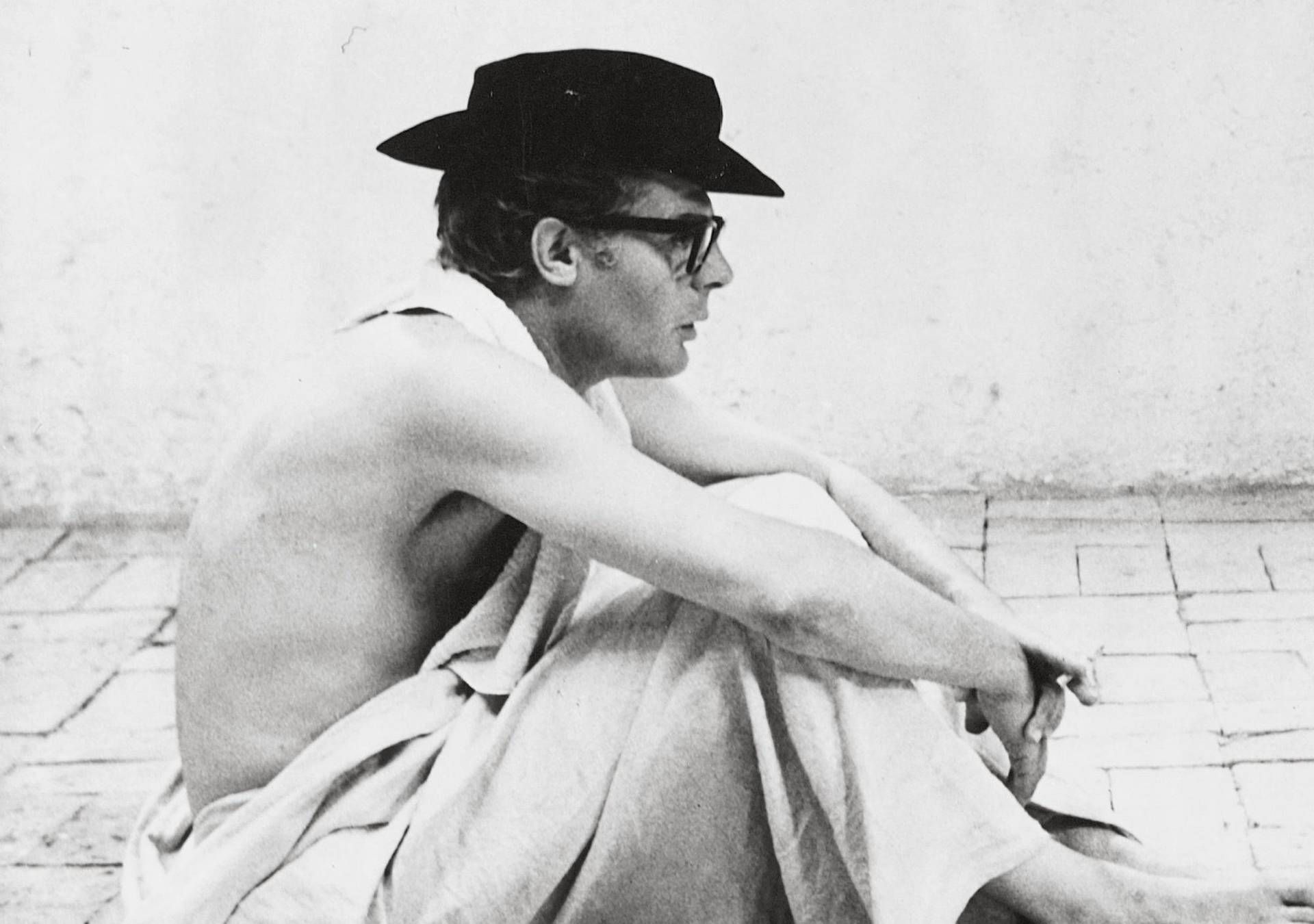 marcello mastroianni marcello mastroianni