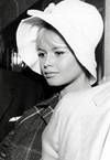 archivio retrospettiva brigitte bardot