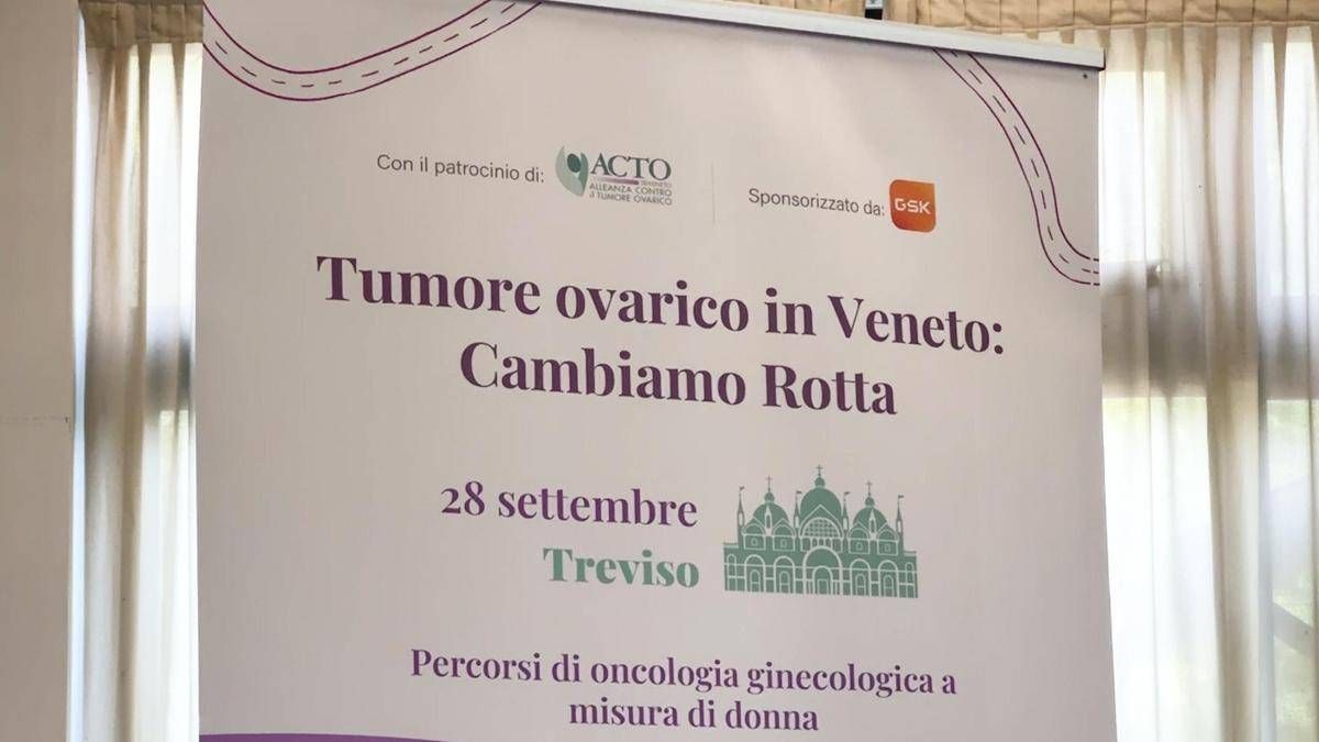 Veneto: 