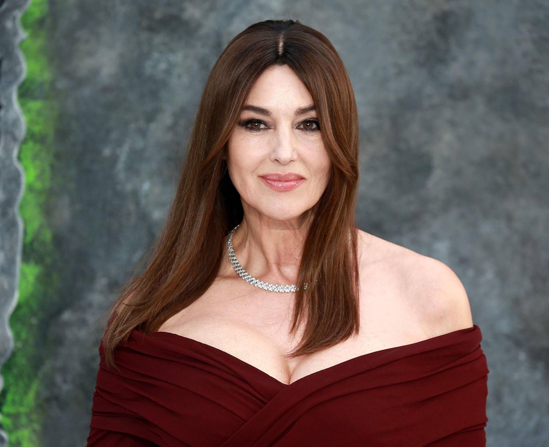 monica bellucci monica bellucci