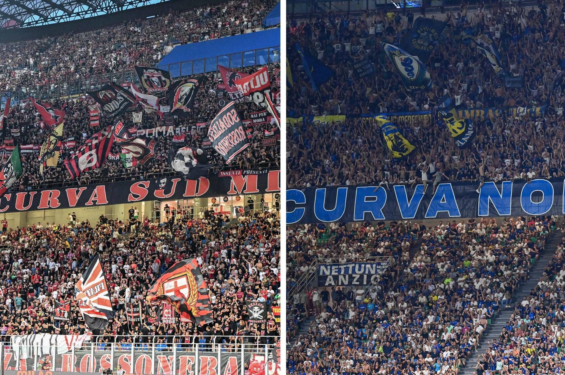 inter milan inter milan