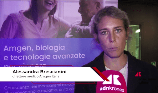 brescianini (amgen)