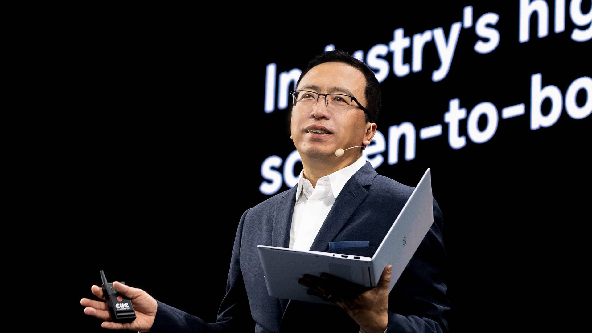 zhao 2