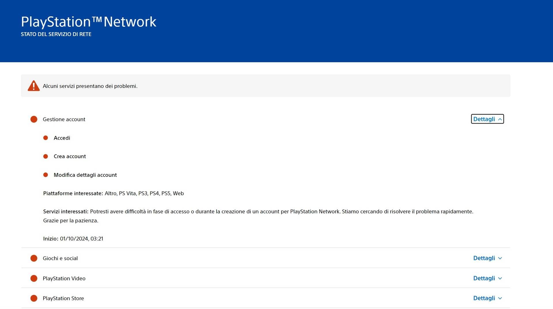 psn