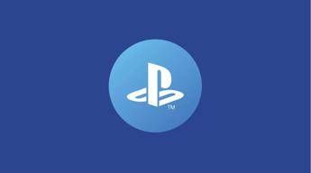 Blackout globale: PlayStation Network inaccessibile