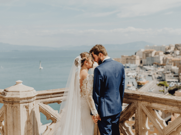 Fotografia di Paola Simonelli Fotografa via 
