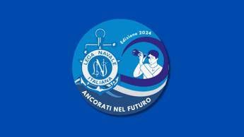 ‘Ancorati nel futuro’, II edizione della festa della Lega Navale Italiana in programma a Ostia il 5 ottobre ‘Ancorati nel futuro’, II edizione della festa della Lega Navale Italiana in programma a Ostia il 5 ottobre