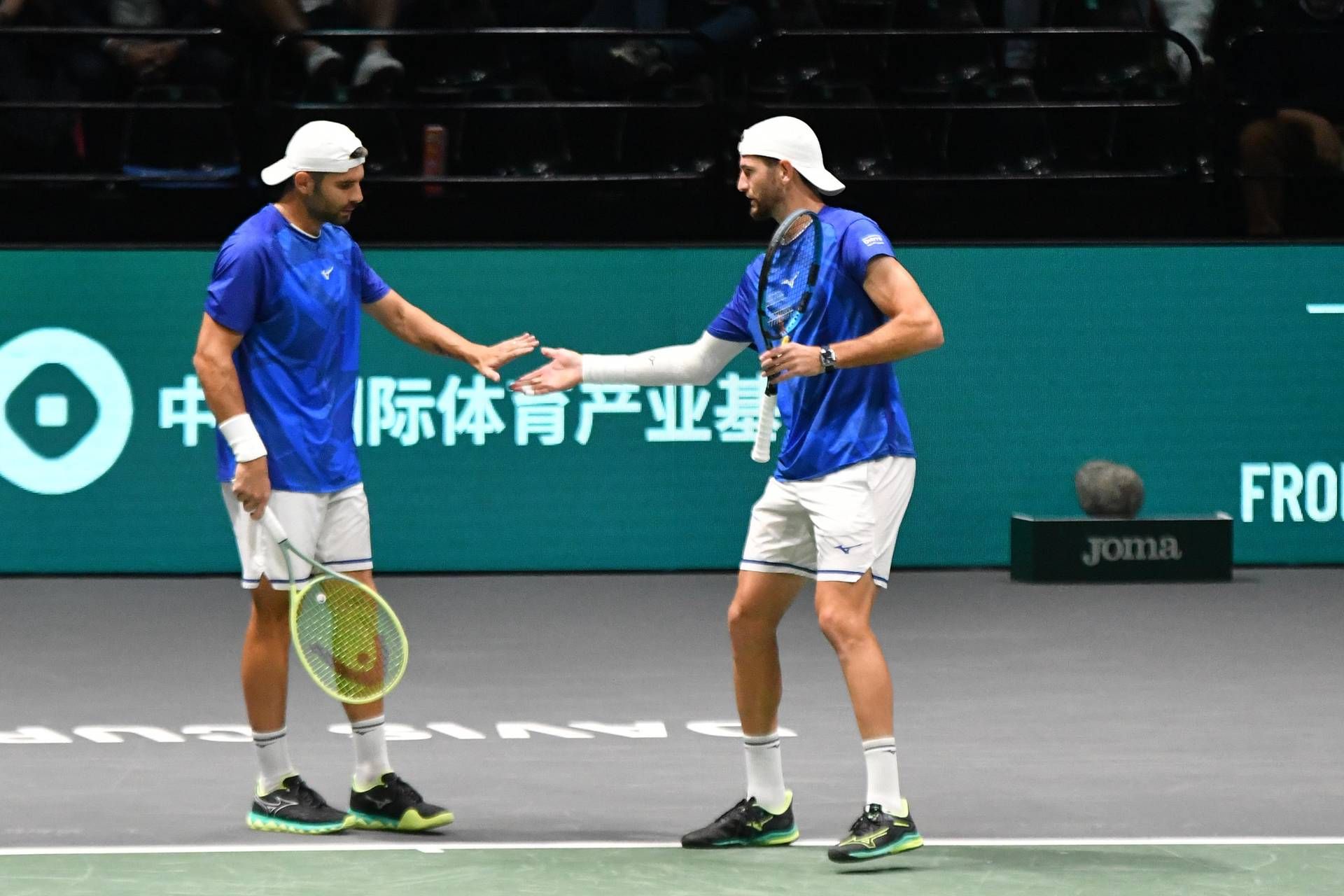 pechino bolelli pechino bolelli