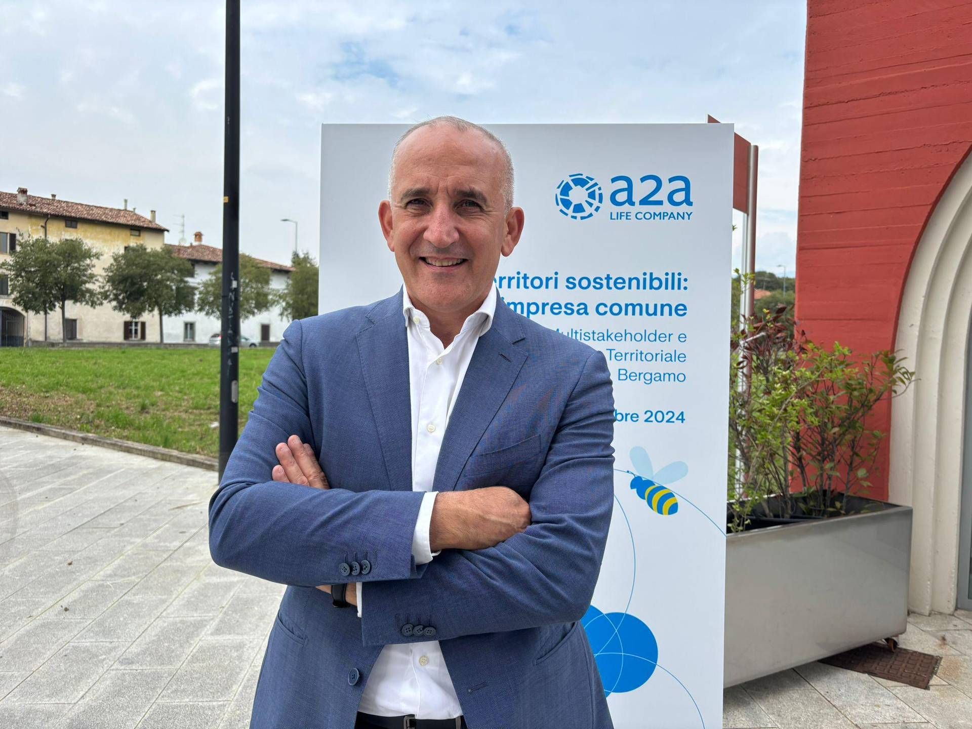 sostenibilità mazzoncini sostenibilità mazzoncini