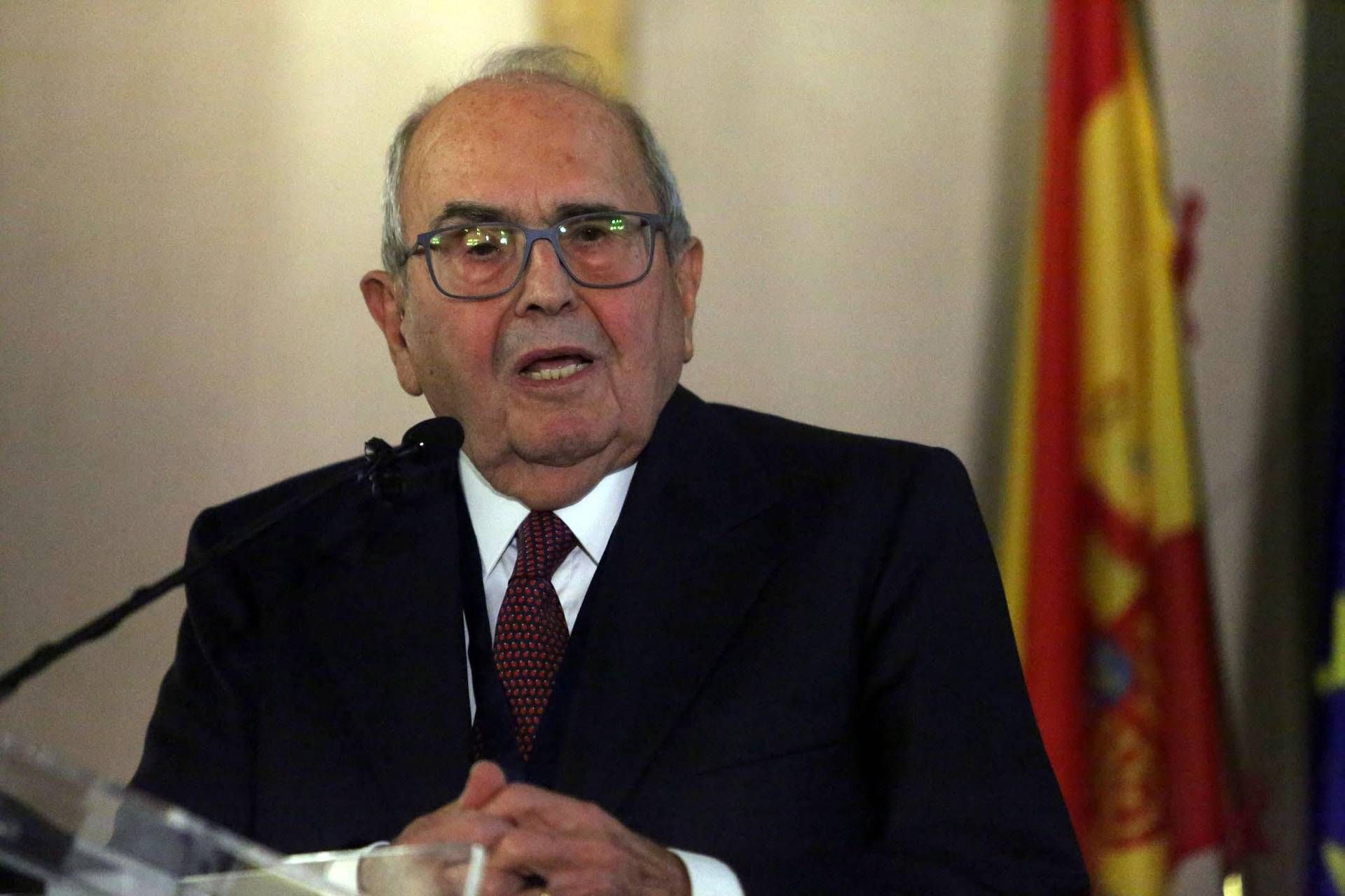 morto francesco morto francesco