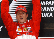 https://www.adnkronos.com/resources/0292-1bfea3508dd6-33d8c5b3592b-1000/format/medium/agenzia_fotogramma_schumacher.png