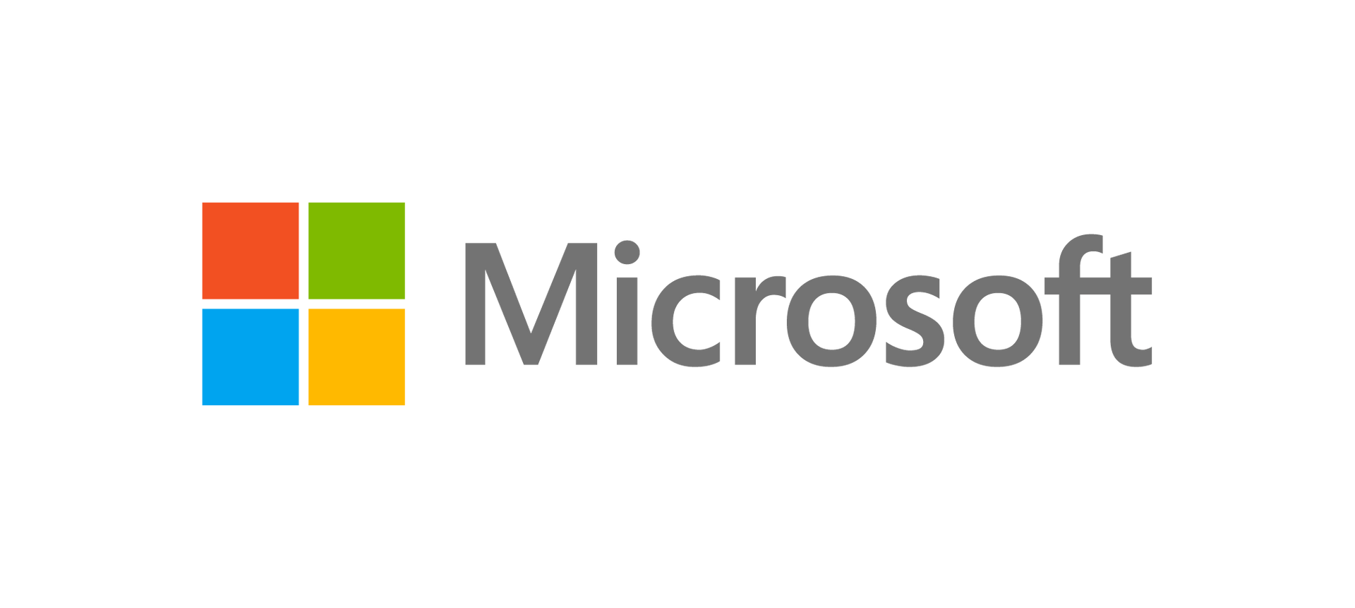 Microsoft invests 4.3 billion in Italy to strengthen AI and Cloud infrastructure