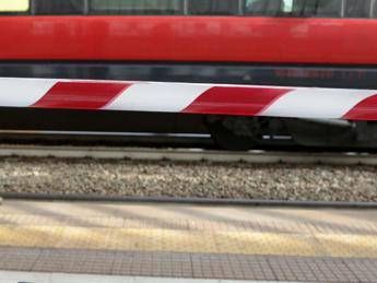 Monza, 14enne investita e uccisa da un treno a Cesano Mader