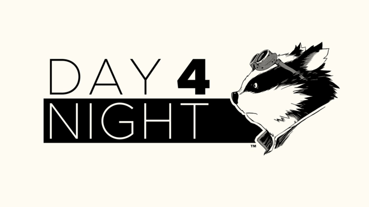 Videogiochi made in Italy, nasce lo studio indipendente Day 4 Night