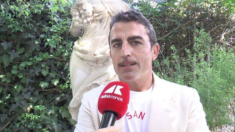 Michele Pontecorvo Ricciardi