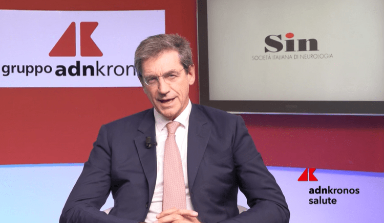 Sin: 
