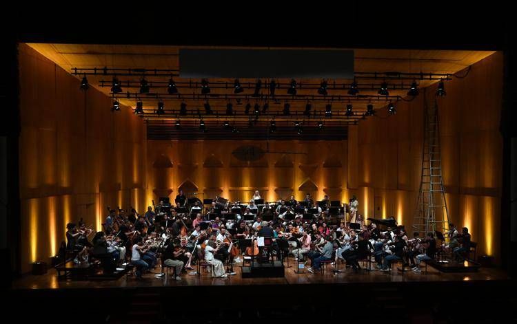 World Soundtrack Awards, in nomination l'italiano Umberto Scipione