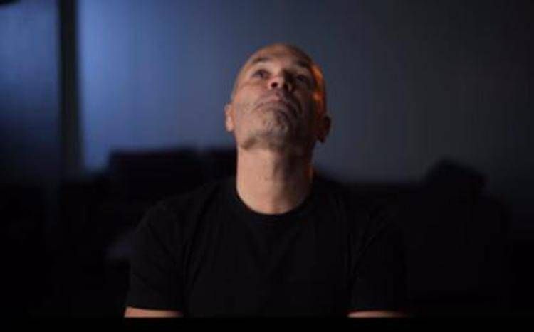 Iniesta annuncia il ritiro dal calcio, lacrime in un video sui social Iniesta annuncia il ritiro dal calcio, lacrime in un video sui social