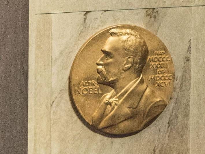 edebiyattan fiziğe, ne zaman atanacaklar