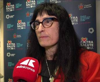 Moro (Ean): “Abbiamo strumenti per prevenire le malattie neurologiche”
