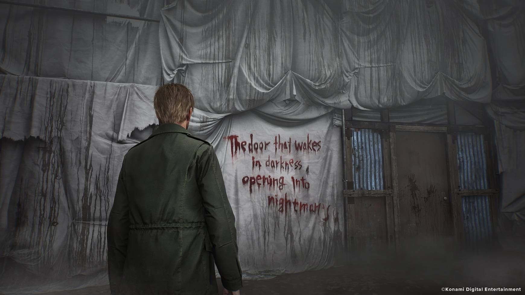 sh2 wall cp