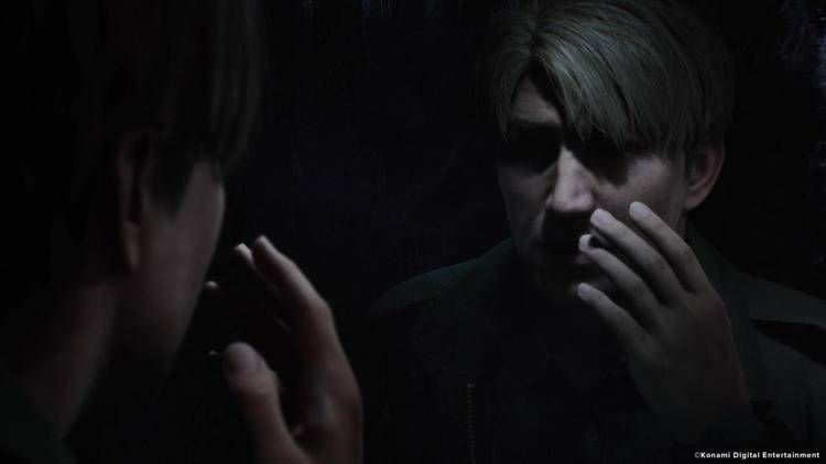 Silent Hill 2: arriva il remake dell’iconico horror psicologico - Il video