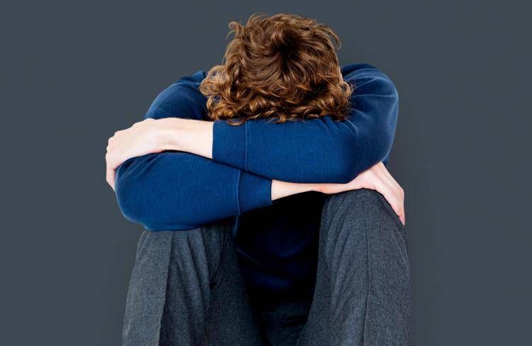 Depressione e disturbi mentali in aumento, numeri da pandemia ma pochi servizi di cura Depressione e disturbi mentali in aumento, numeri da pandemia ma pochi servizi di cura