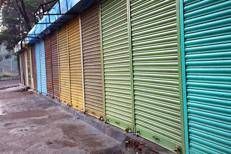 sciopero_saracinesche_abbassate_canva