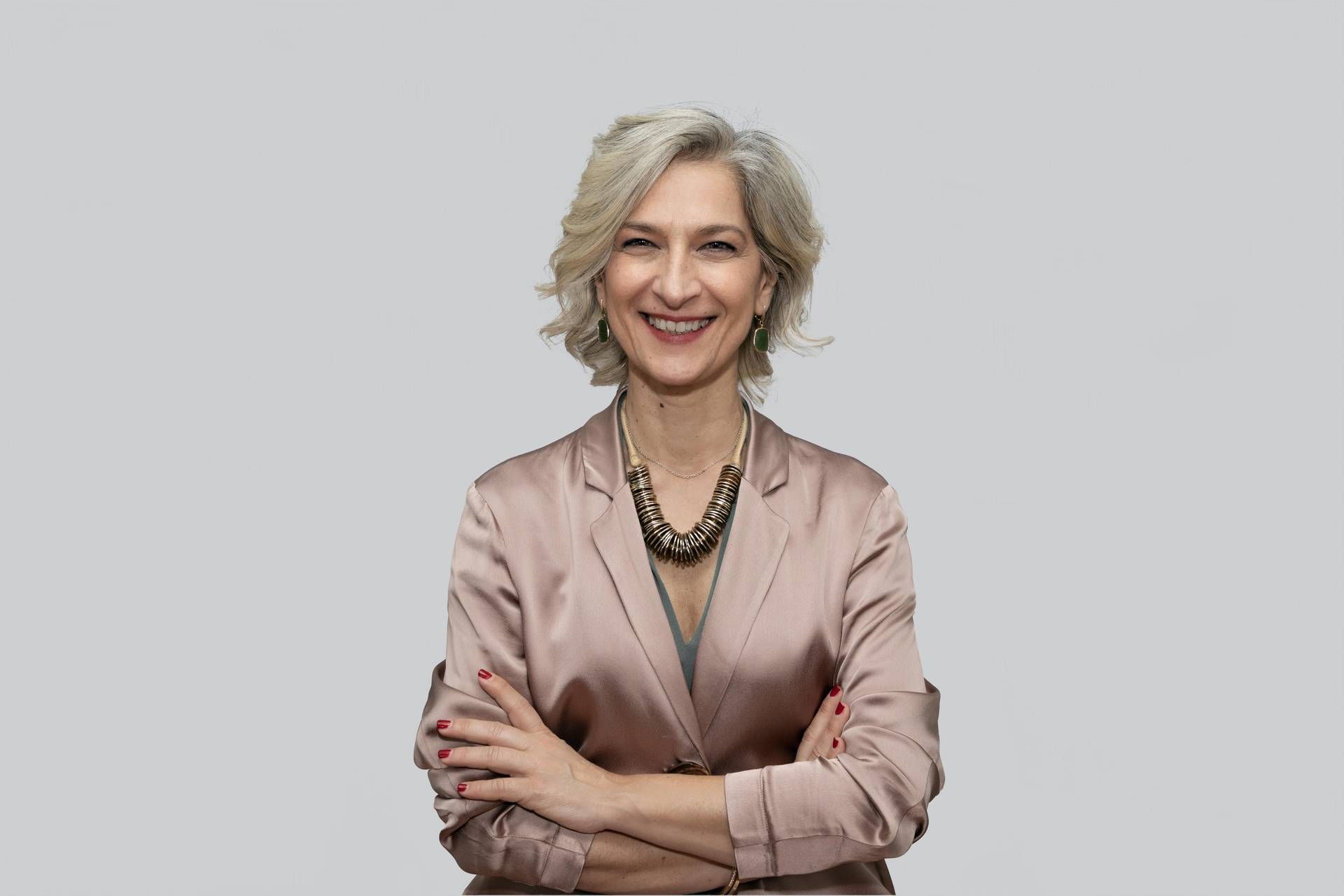 Rifiuti, Carnimeo (Ecopneus): "Pneumatici fuori uso pilastro della filiera del riciclo"