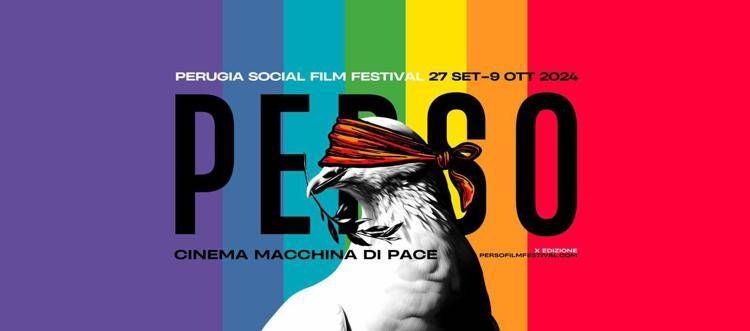 perugia social film festival 