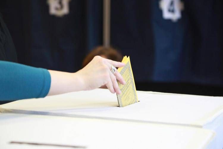 elezioni_politiche_e_regionali_2018_gente_al_voto_alla_scuola_di_via_mauzio image Regionali, tre candidature