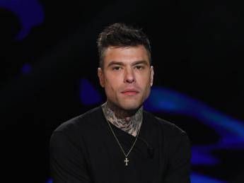 Fedez, archiviata indagine per il pestaggio di Iovino: mancano querela e certificati medi