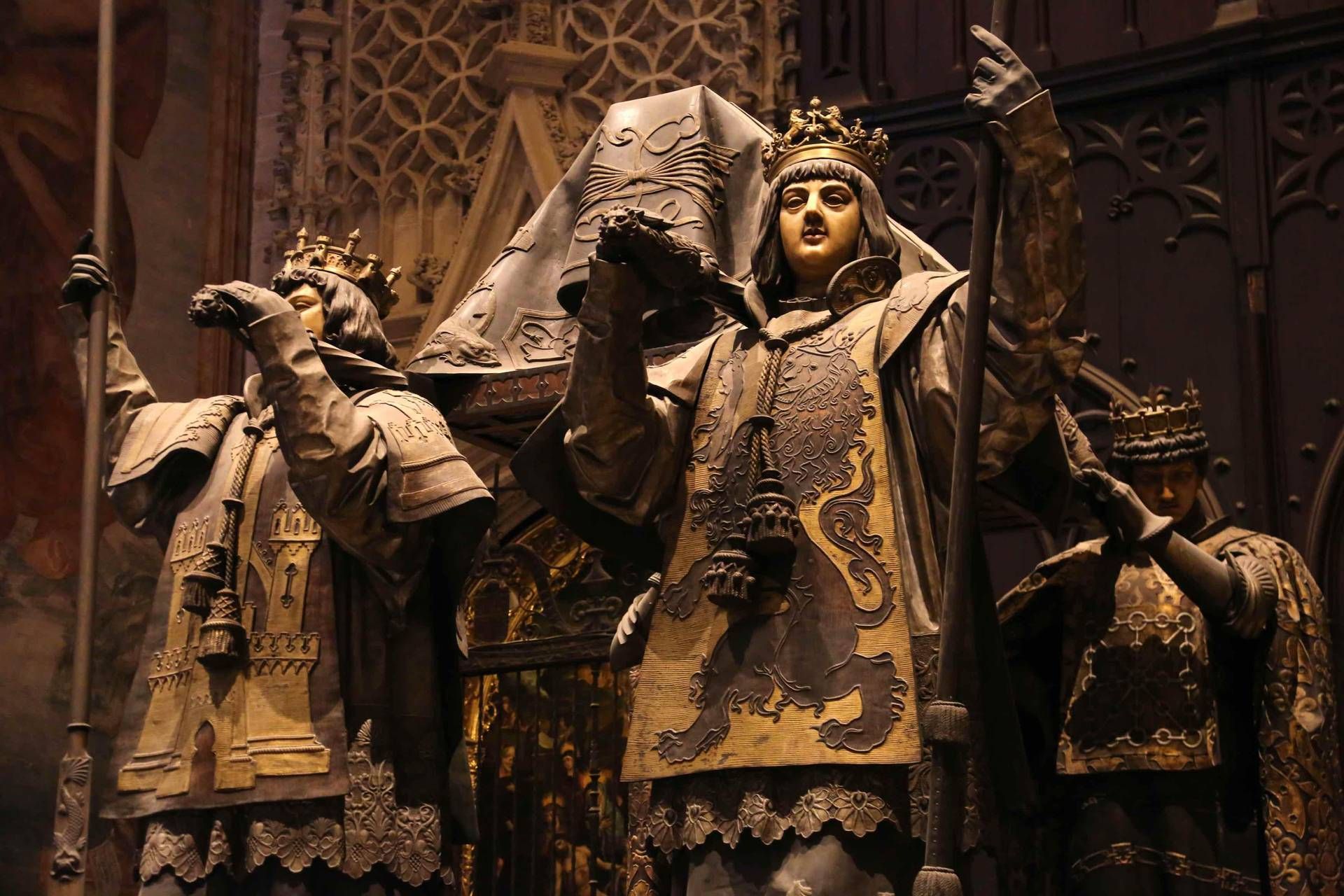 cristoforo colombo