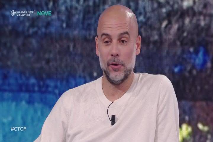 guardiola futuro guardiola futuro