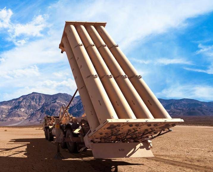 israele inviano israele inviano