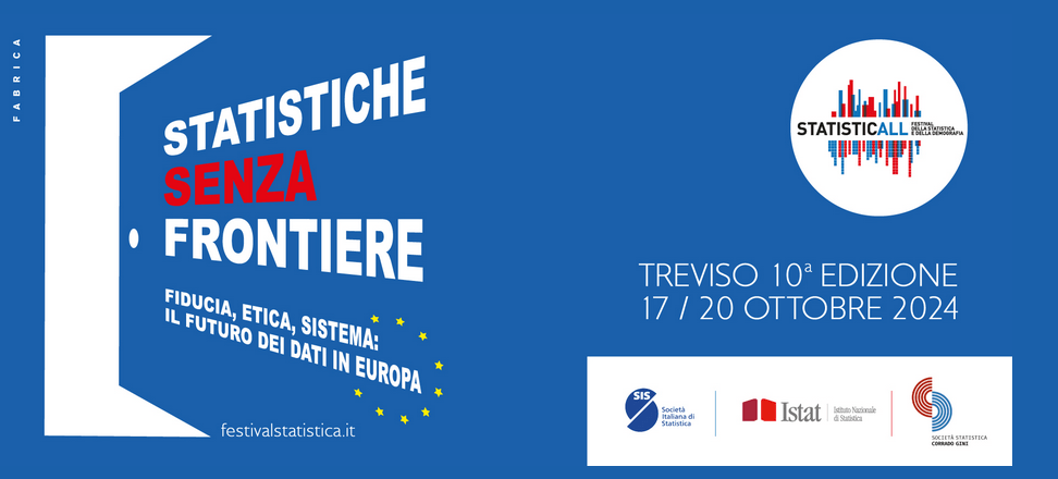 festival della festival della