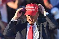 Il Papa americano e l’Europa, un alleato contro il Maga di Trump?