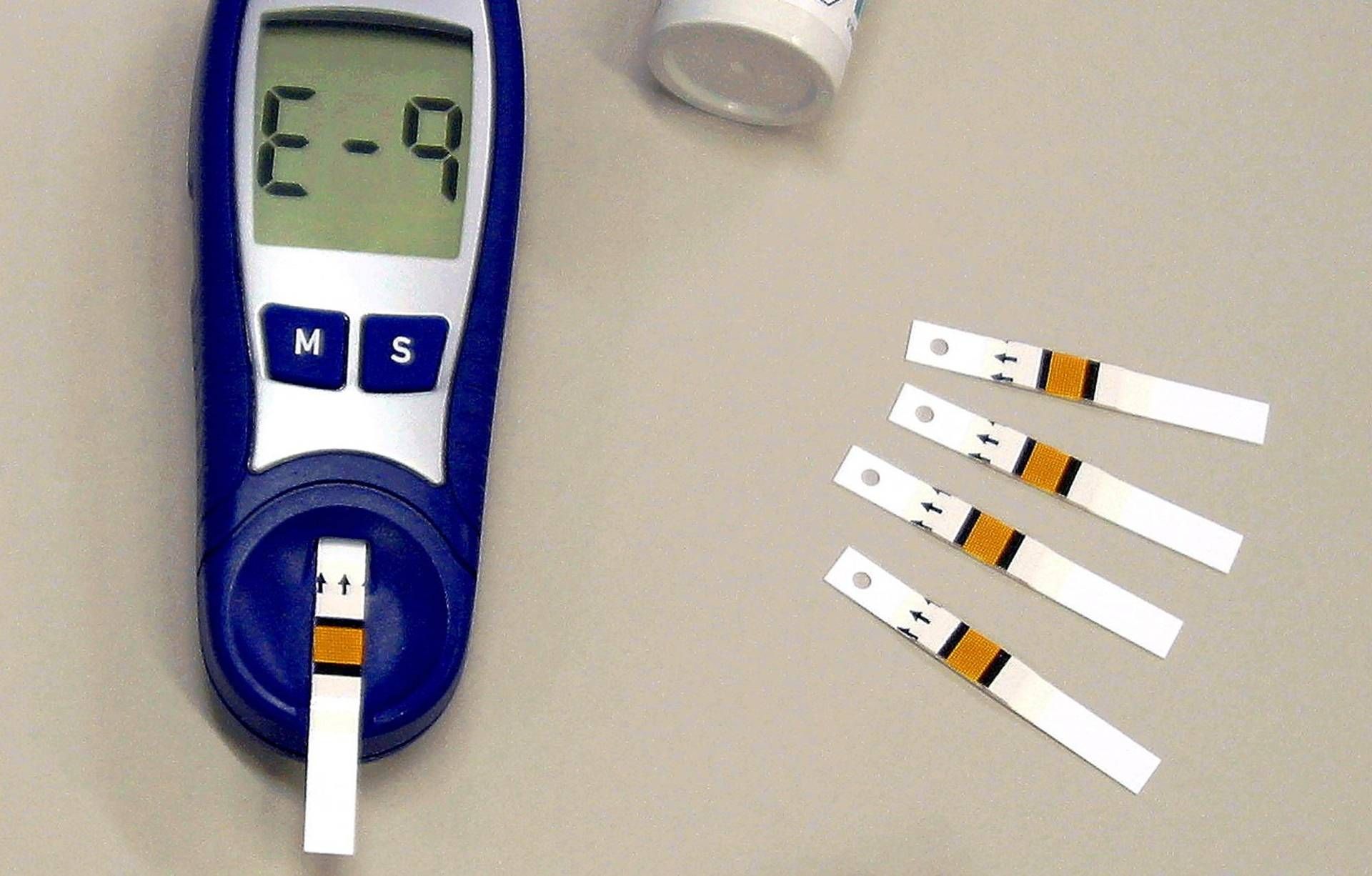 diabete tipo diabete tipo