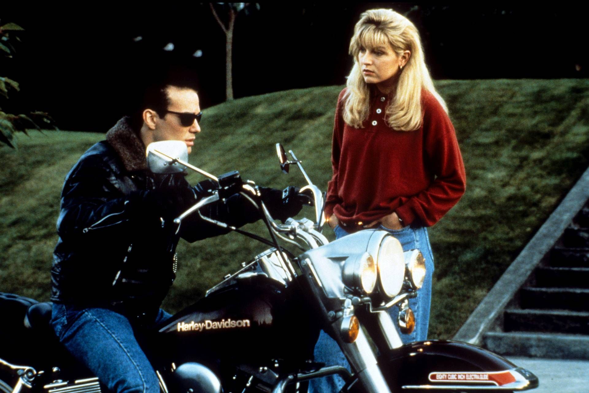 torino inaugura torino inaugura