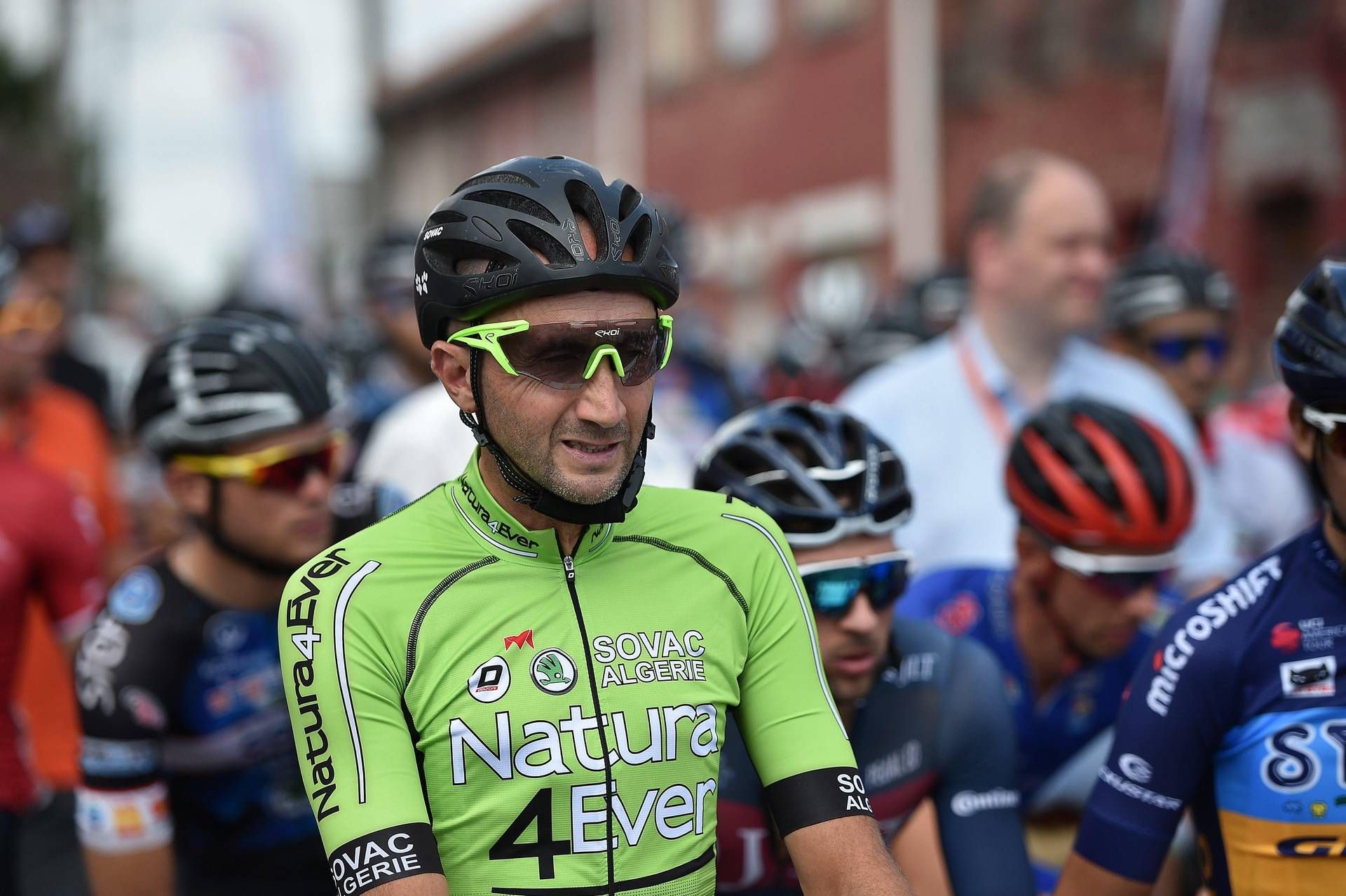 condannato anni condannato anni