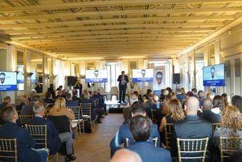 Sanità, Sferruzza (Fisascat Cisl): “L’assistenza integrativa non è sostituiva”